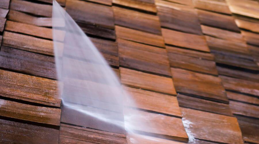 Asphalt Roofing in Lihue, HI